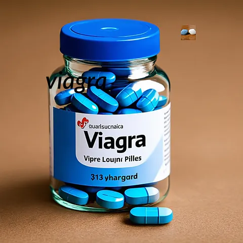 Peut on acheter le viagra sans ordonnance